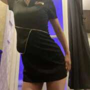 ヒメ日記 2025/07/24 18:27 投稿 君島はるか 華女 第二章