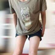 ヒメ日記 2025/07/25 09:14 投稿 君島はるか 華女 第二章