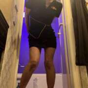 ヒメ日記 2025/07/25 12:26 投稿 君島はるか 華女 第二章