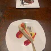 ヒメ日記 2025/07/30 08:25 投稿 君島はるか 華女 第二章