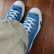 ヒメ日記 2025/07/31 07:55 投稿 君島はるか 華女 第二章