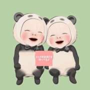 ヒメ日記 2025/07/31 08:37 投稿 君島はるか 華女 第二章