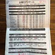 ヒメ日記 2025/08/02 06:32 投稿 君島はるか 華女 第二章