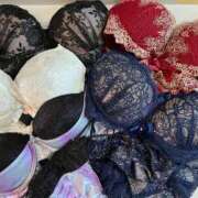 ヒメ日記 2025/08/02 10:43 投稿 君島はるか 華女 第二章