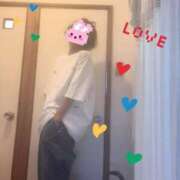 ヒメ日記 2025/08/02 11:27 投稿 君島はるか 華女 第二章