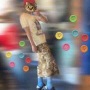 ヒメ日記 2025/08/02 17:28 投稿 君島はるか 華女 第二章