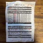 ヒメ日記 2025/08/04 07:25 投稿 君島はるか 華女 第二章