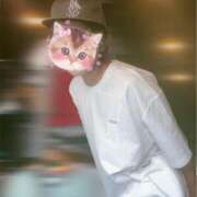 ヒメ日記 2025/08/06 15:45 投稿 君島はるか 華女 第二章