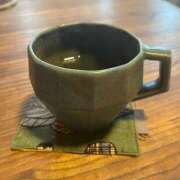 ヒメ日記 2025/08/07 16:04 投稿 君島はるか 華女 第二章