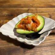 ヒメ日記 2025/08/07 22:50 投稿 君島はるか 華女 第二章