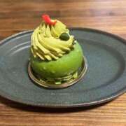 ヒメ日記 2025/08/09 20:42 投稿 君島はるか 華女 第二章