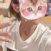 ヒメ日記 2025/08/12 23:38 投稿 君島はるか 華女 第二章