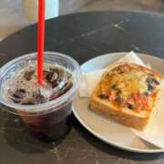 ヒメ日記 2025/08/20 11:32 投稿 君島はるか 華女 第二章