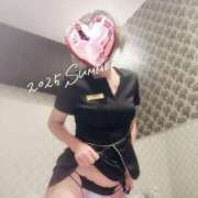 ヒメ日記 2025/08/30 19:25 投稿 君島はるか 華女 第二章