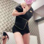 ヒメ日記 2025/08/31 21:51 投稿 君島はるか 華女 第二章