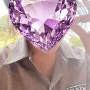 ヒメ日記 2025/09/30 21:18 投稿 君島はるか 華女 第二章