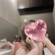 ヒメ日記 2025/10/02 20:40 投稿 君島はるか 華女 第二章