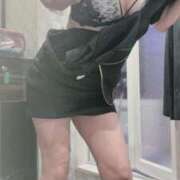 ヒメ日記 2025/10/04 10:44 投稿 君島はるか 華女 第二章