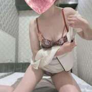 ヒメ日記 2025/10/08 22:38 投稿 君島はるか 華女 第二章