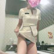 ヒメ日記 2025/10/16 20:34 投稿 君島はるか 華女 第二章