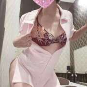 ヒメ日記 2025/10/30 11:48 投稿 君島はるか 華女 第二章