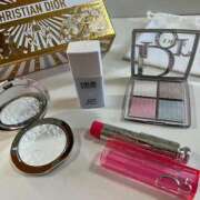 ヒメ日記 2026/01/22 16:46 投稿 君島はるか 華女 第二章