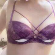 ヒメ日記 2026/01/28 21:11 投稿 君島はるか 華女 第二章