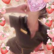 ヒメ日記 2026/02/01 13:23 投稿 君島はるか 華女 第二章