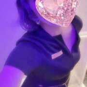 ヒメ日記 2026/02/04 14:39 投稿 君島はるか 華女 第二章