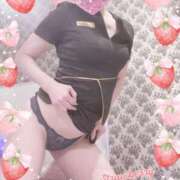 ヒメ日記 2026/02/09 11:57 投稿 君島はるか 華女 第二章