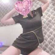 ヒメ日記 2026/02/10 10:33 投稿 君島はるか 華女 第二章