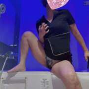 ヒメ日記 2026/02/11 18:49 投稿 君島はるか 華女 第二章