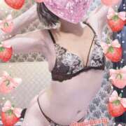 ヒメ日記 2026/02/12 19:07 投稿 君島はるか 華女 第二章