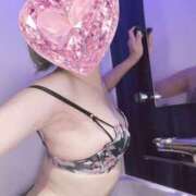 ヒメ日記 2026/02/16 22:49 投稿 君島はるか 華女 第二章