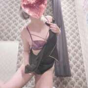 ヒメ日記 2026/02/19 14:07 投稿 君島はるか 華女 第二章