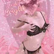 ヒメ日記 2026/02/20 17:48 投稿 君島はるか 華女 第二章