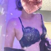 ヒメ日記 2026/02/22 12:22 投稿 君島はるか 華女 第二章