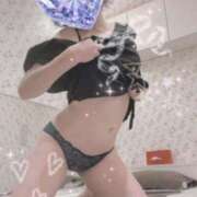 ヒメ日記 2026/02/22 15:39 投稿 君島はるか 華女 第二章