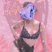 ヒメ日記 2026/02/22 21:38 投稿 君島はるか 華女 第二章