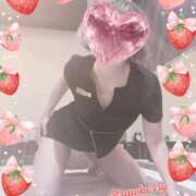 ヒメ日記 2026/02/27 11:55 投稿 君島はるか 華女 第二章