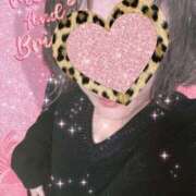 ヒメ日記 2026/03/05 15:09 投稿 君島はるか 華女 第二章