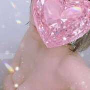 ヒメ日記 2026/03/05 22:36 投稿 君島はるか 華女 第二章