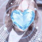 ヒメ日記 2026/03/06 22:55 投稿 君島はるか 華女 第二章