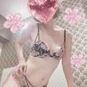 ヒメ日記 2026/03/07 17:22 投稿 君島はるか 華女 第二章