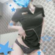 ヒメ日記 2026/03/08 12:05 投稿 君島はるか 華女 第二章