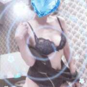 ヒメ日記 2026/03/08 17:31 投稿 君島はるか 華女 第二章