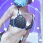 ヒメ日記 2026/03/08 18:49 投稿 君島はるか 華女 第二章