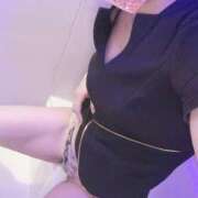 ヒメ日記 2026/03/09 17:09 投稿 君島はるか 華女 第二章