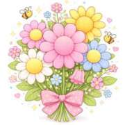 ヒメ日記 2025/12/16 18:01 投稿 すずらん 世界のあんぷり亭 町田店