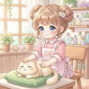 ヒメ日記 2025/12/20 00:00 投稿 すずらん 世界のあんぷり亭 町田店